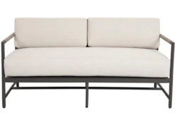 Sunset West Pietra Loveseat -Patio Furniture Store 4601 22 SILO IMAGE 4 edited 98610.1708637793