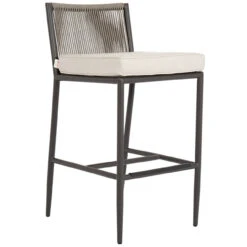 Sunset West Pietra Barstool -Patio Furniture Store 4601 7B SILO IMAGE 1 edited 64738.1708708501