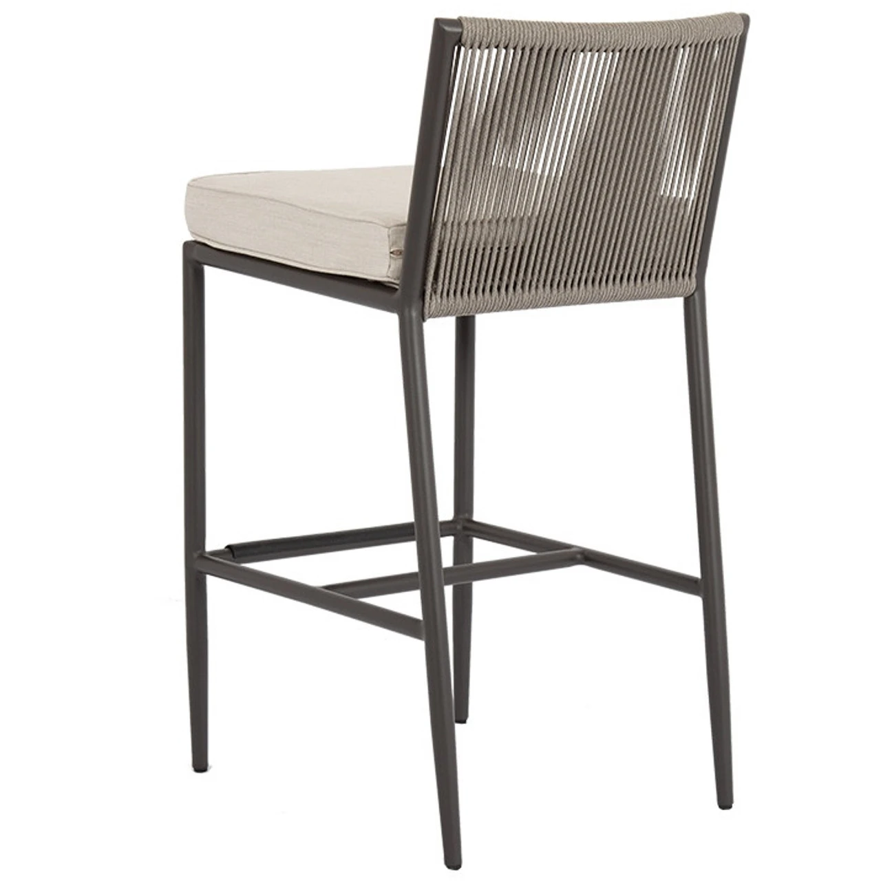 Sunset West Pietra Counter Stool 2 Sunset West Pietra Counter Stool - Image 2