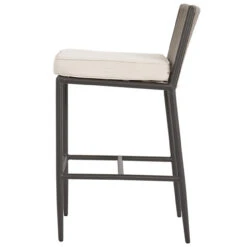 Sunset West Pietra Counter Stool 7 Sunset West Pietra Counter Stool -Patio Furniture Store 4601 7B SILO IMAGE 3 edited 73104.1708708501.1280.1280 23923.1708708838