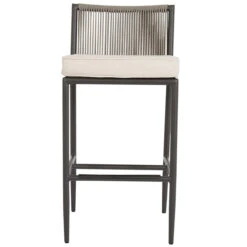 Sunset West Pietra Barstool -Patio Furniture Store 4601 7B SILO IMAGE 4 edited 49282.1708708502