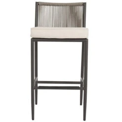 Sunset West Pietra Counter Stool 8 Sunset West Pietra Counter Stool -Patio Furniture Store 4601 7B SILO IMAGE 4 edited 49282.1708708502.1280.1280 71912.1708708838