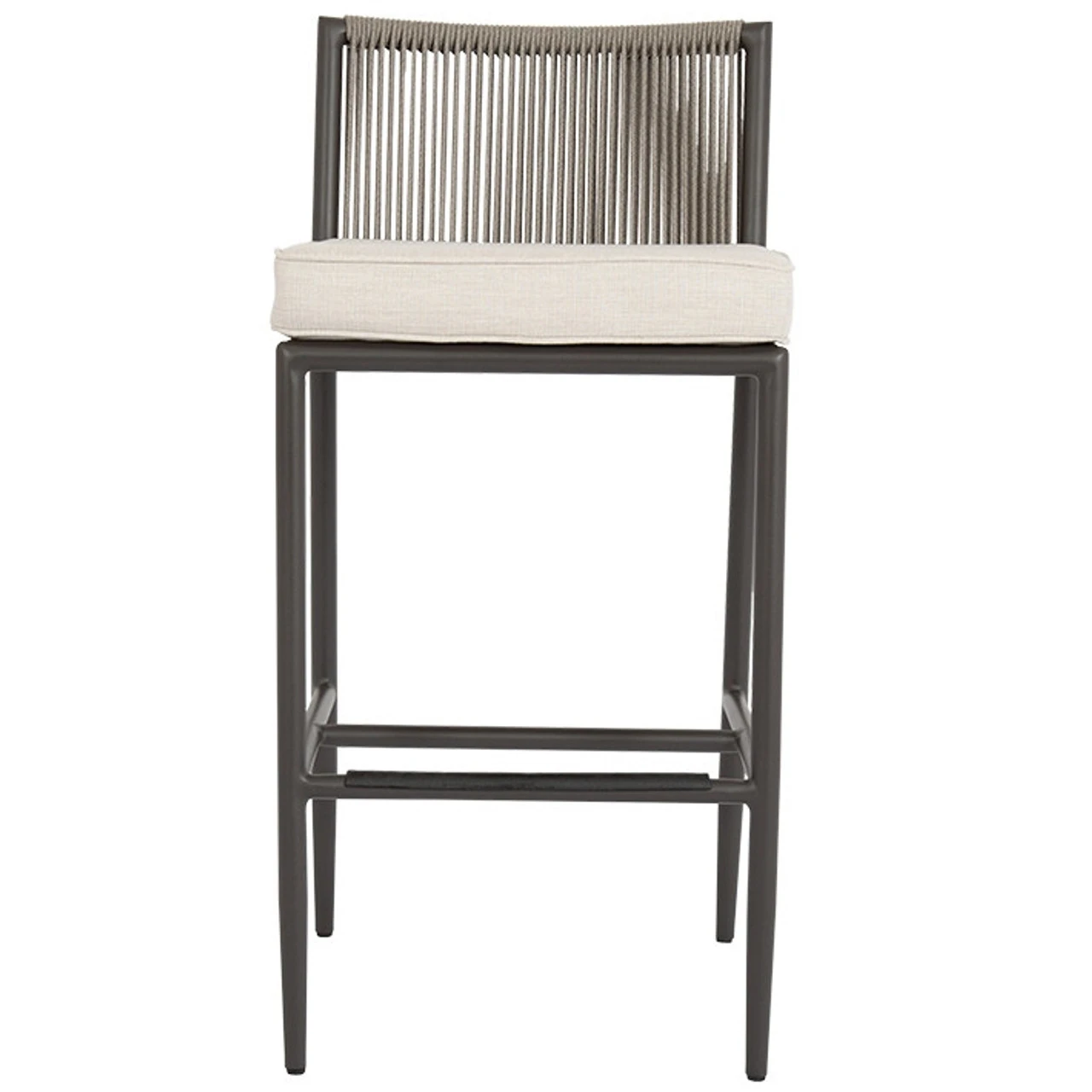 Sunset West Pietra Counter Stool 4 Sunset West Pietra Counter Stool - Image 4