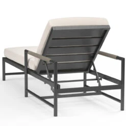 Sunset West Pietra Adjustable Chaise Lounge Chair -Patio Furniture Store 4601 9 SILO IMAGE 3 edited 00593.1708705537