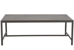 Sunset West Pietra Coffee Table (50-Inch) 5 Sunset West Pietra Coffee Table (50-Inch) -Patio Furniture Store 4601 CT SILO IMAGE 2 edited 86359.1708710787