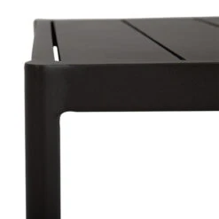 Sunset West Pietra 21" End Table 5 Sunset West Pietra 21" End Table -Patio Furniture Store 4601 ET DETAIL IMAGE 1 edited 40704.1708710787.1280.1280 35196.1708712254