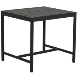 Sunset West Pietra 21" End Table
