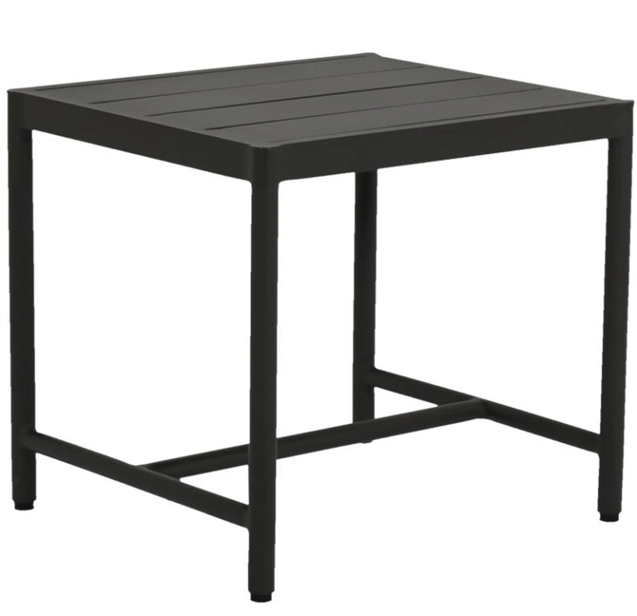 Sunset West Pietra 21" End Table 1 Sunset West Pietra 21" End Table