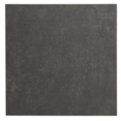 Lloyd Flanders Universal Aluminum 20" Square End Table - White Finish -Patio Furniture Store 486243 top edited 33571.1701288377