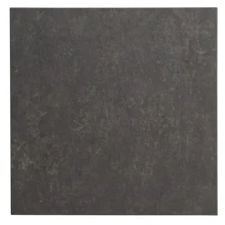 Lloyd Flanders Universal Aluminum 20" Square End Table - Taupe Finish -Patio Furniture Store 486243 top edited 33571.1701288377.1280.1280 91478.1701288521