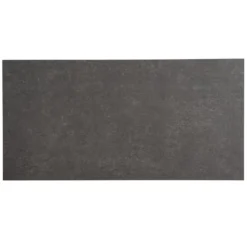 Lloyd Flanders Universal Aluminum 47.4" Rectangular Cocktail Table - White Finish -Patio Furniture Store 486244 top edited 29370.1701289021