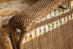 Lloyd Flanders Loom Nantucket Lounge Rocker 9 Lloyd Flanders Loom Nantucket Lounge Rocker -Patio Furniture Store 51002 Arm Detail Edited 76118.1698434386.1280.1280 31244.1698436836.1280.1280 82691.1698437597