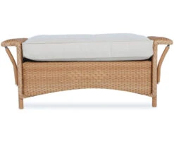 Lloyd Flanders Loom Nantucket Large Ottoman 8 Lloyd Flanders Loom Nantucket Large Ottoman -Patio Furniture Store 51027 str edited 79375.1698438635