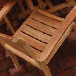 Three Birds Sedona 7-Piece Expansion Dining Set -Patio Furniture Store 55T5b7no Edited 80687.1697740173