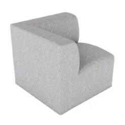 Forever Patio Murano 90 Degree Corner Chair