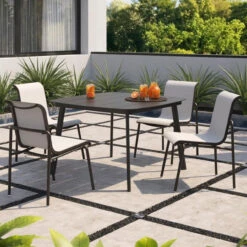 Patio Furniture Store 29 Patio Furniture Store -Patio Furniture Store 6173 PC.C App edited 12292.1667505409