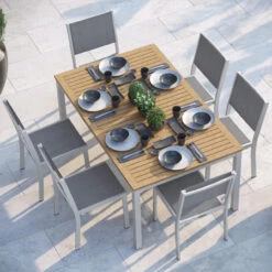 Patio Furniture Store 27 Patio Furniture Store -Patio Furniture Store 6192 PC.F App edited 37572.1677625016