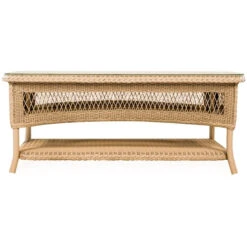 Lloyd Flanders Nantucket Sofa Lounge Set -Patio Furniture Store 66144 edited 49116.1699295511