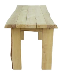 6ft Autumnwood Table Set With 6 Two Foot Wildwood Benches 9 6ft Autumnwood Table Set With 6 Two Foot Wildwood Benches -Patio Furniture Store 6ft autumnwood table set with 6 two foot wildwood benches 50 49538.1646940456