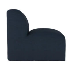 Forever Patio Murano Middle Chair -Patio Furniture Store 6yyXYr1B 67794.1709320889