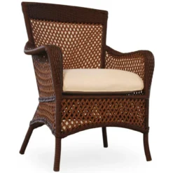 Lloyd Flanders Grand Traverse 6 Seat Oval Dining Set 7 Lloyd Flanders Grand Traverse 6 Seat Oval Dining Set -Patio Furniture Store 71301036786A edited 17758.1675873404.1280.1280 72861.1675874835