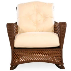 Lloyd Flanders Vinyl Wicker Grand Traverse Lounge Rocking Chair 7 Lloyd Flanders Vinyl Wicker Grand Traverse Lounge Rocking Chair -Patio Furniture Store 71333036786 edited 75612.1675790274