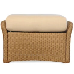 Lloyd Flanders Loom Weekend Retreat Ottoman 7 Lloyd Flanders Loom Weekend Retreat Ottoman -Patio Furniture Store 72027347 edited 66696.1675111476