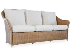 Lloyd Flanders Loom Weekend Retreat Sofa 7 Lloyd Flanders Loom Weekend Retreat Sofa -Patio Furniture Store 72055347A edited 95068.1675114306