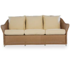 Lloyd Flanders Loom Weekend Retreat Sofa 6 Lloyd Flanders Loom Weekend Retreat Sofa -Patio Furniture Store 72055347 edited 90429.1675114306
