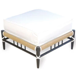 Lloyd Flanders Vinyl Wicker Low Country Lounge Chair & Ottoman Set 10 Lloyd Flanders Vinyl Wicker Low Country Lounge Chair & Ottoman Set -Patio Furniture Store 77017067A edited 58539.1675367020