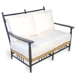 Lloyd Flanders Wicker Low Country Deep Seating Lounge Set -Patio Furniture Store 77050067A edited 16992.1675204397.1280.1280 82016.1675366064.1280.1280 24825.1675370525