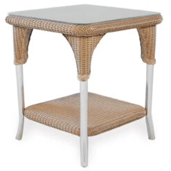 Lloyd Flanders Loom Nantucket Porch Rocker Lounge Set -Patio Furniture Store 86241 edited 74045.1699227513