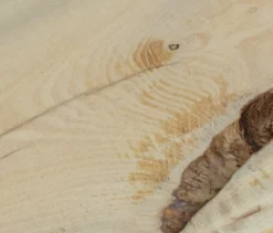 8ft Autumnwood Table Set With 2 Wildwood Benches 10 8ft Autumnwood Table Set With 2 Wildwood Benches -Patio Furniture Store 8ft autumnwood table set with 2 wildwood benches 67 06834.1646940508