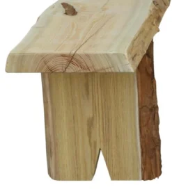 8ft Autumnwood Table Set With 6 Wildwood Benches 11 8ft Autumnwood Table Set With 6 Wildwood Benches -Patio Furniture Store 8ft autumnwood table set with 6 wildwood benches 54 76258.1646940512