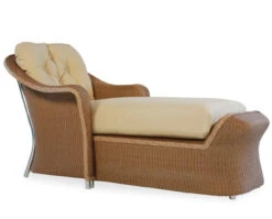 Lloyd Flanders Loom Reflections Day Chaise Lounge Chair -Patio Furniture Store 9025347A edited 71415.1675546004