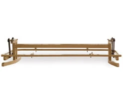 Lloyd Flanders Loom Reflections Loveseat Glider 7 Lloyd Flanders Loom Reflections Loveseat Glider -Patio Furniture Store 9047347 edited 24795.1675543691