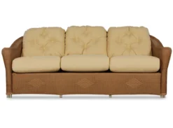 Lloyd Flanders Loom Reflections 3 Seater Sofa 10 Lloyd Flanders Loom Reflections 3 Seater Sofa -Patio Furniture Store 9056347 edited 68204.1675885082