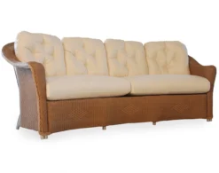 Lloyd Flanders Loom Reflections Crescent Sofa 6 Lloyd Flanders Loom Reflections Crescent Sofa -Patio Furniture Store 9059347A edited 55833.1675541141
