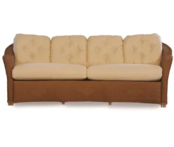 Lloyd Flanders Loom Reflections Crescent Sofa 7 Lloyd Flanders Loom Reflections Crescent Sofa -Patio Furniture Store 9059347 edited 97502.1675541141