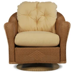 Lloyd Flanders Loom Reflections Swivel Rocker Lounge Chair 12 Lloyd Flanders Loom Reflections Swivel Rocker Lounge Chair -Patio Furniture Store 9080347 edited 53964.1675545069