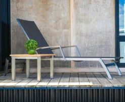 Three Birds Avanti Sling Chaise Lounge Chair 9 Three Birds Avanti Sling Chaise Lounge Chair -Patio Furniture Store AV70WAV20LS2 Additional edited 91165.1697574246