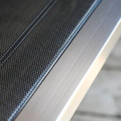 Three Birds Avanti Sling Chaise Lounge Chair 8 Three Birds Avanti Sling Chaise Lounge Chair -Patio Furniture Store AV70 Accent edited 32600.1697574246