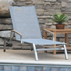 Three Birds Avanti Sling Chaise Lounge Chair 10 Three Birds Avanti Sling Chaise Lounge Chair -Patio Furniture Store AV70 cropped Edited 10367.1672513902
