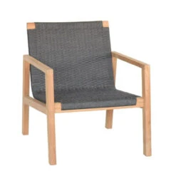 Royal Teak Admiral Club Chair -Patio Furniture Store Admiral Club Chair 02 edited 90549.1713797921