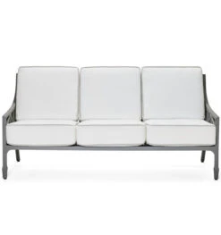 Woodard Aluminum Alberti Sofa By Alexa Hampton 7 Woodard Aluminum Alberti Sofa By Alexa Hampton -Patio Furniture Store Alberti Sofa 4S0420 2 edited 26657.1702660497