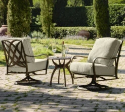 Woodard Apollo Aluminum Lounge Chair Set -Patio Furniture Store Apollo Lounge Chair Set edited 44533.1706227597