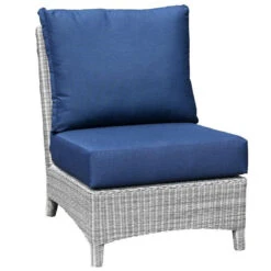 Three Birds Bella Wicker Large Sectional Set 14 Three Birds Bella Wicker Large Sectional Set -Patio Furniture Store BE10G edited 90229.1697749864