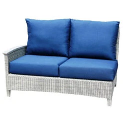 Three Birds Bella Wicker Large Sectional Set 10 Three Birds Bella Wicker Large Sectional Set -Patio Furniture Store BE25G edited 66074.1697749864