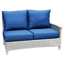 Three Birds Bella Wicker Large Sectional Set 11 Three Birds Bella Wicker Large Sectional Set -Patio Furniture Store BE35G edited 18982.1697749864