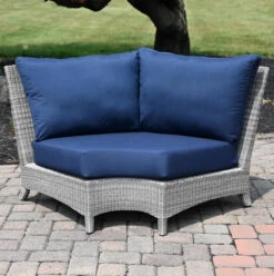 Three Birds Bella Wicker Large Sectional Set 12 Three Birds Bella Wicker Large Sectional Set -Patio Furniture Store BE40G edited 12656.1697749864